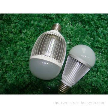 China LED Bulb 5W dimmable with CE and RoHS